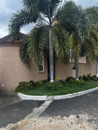 Twenty-Fourth image of Apt 6-54 Chevy Chase in Havendale, St. Andrew, Jamaica - property is For Rent