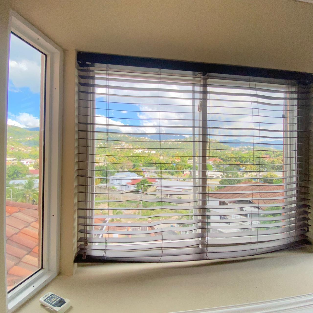 Eighth image of Apt 6-54 Chevy Chase in Havendale, St. Andrew, Jamaica - property is For Rent