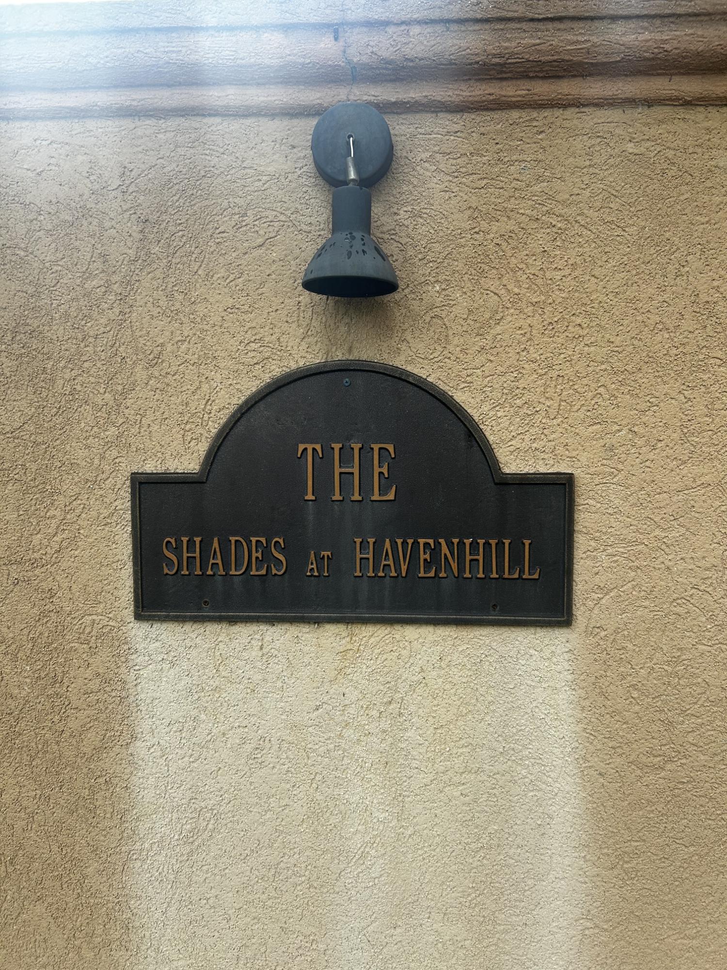 First image of Apt 6-54 Chevy Chase in Havendale, St. Andrew, Jamaica - property is For Rent