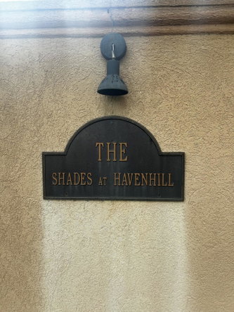 First image of Apt 6-54 Chevy Chase in Havendale, St. Andrew, Jamaica - property is For Rent