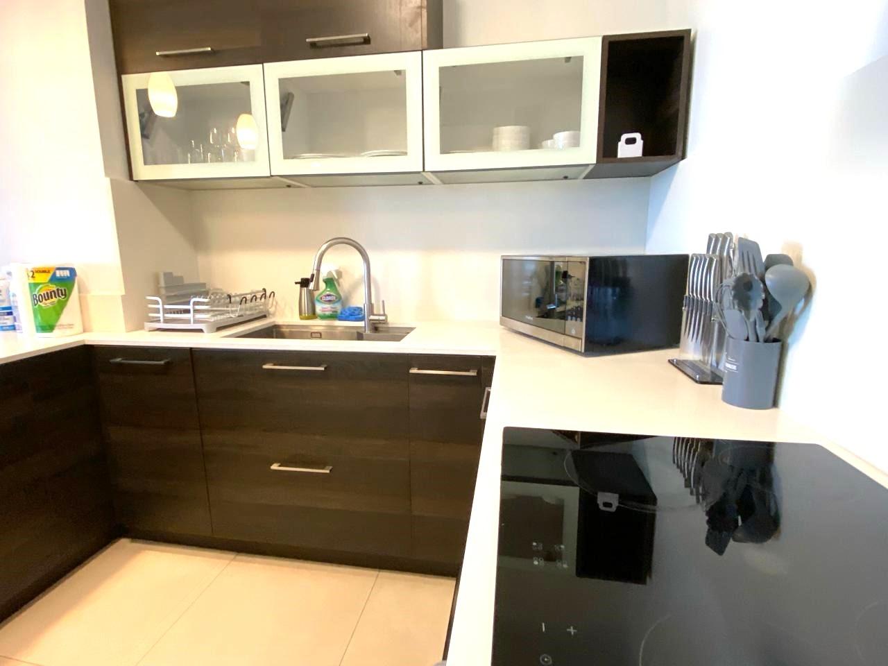 Luxury-2-Bedroom-Apartment-for-Sale-in-Kingston-10-Parkhurst-One Eleventh image of 404-11a Waterloo Road in Kingston 10, St. Andrew, Jamaica - property is For Sale