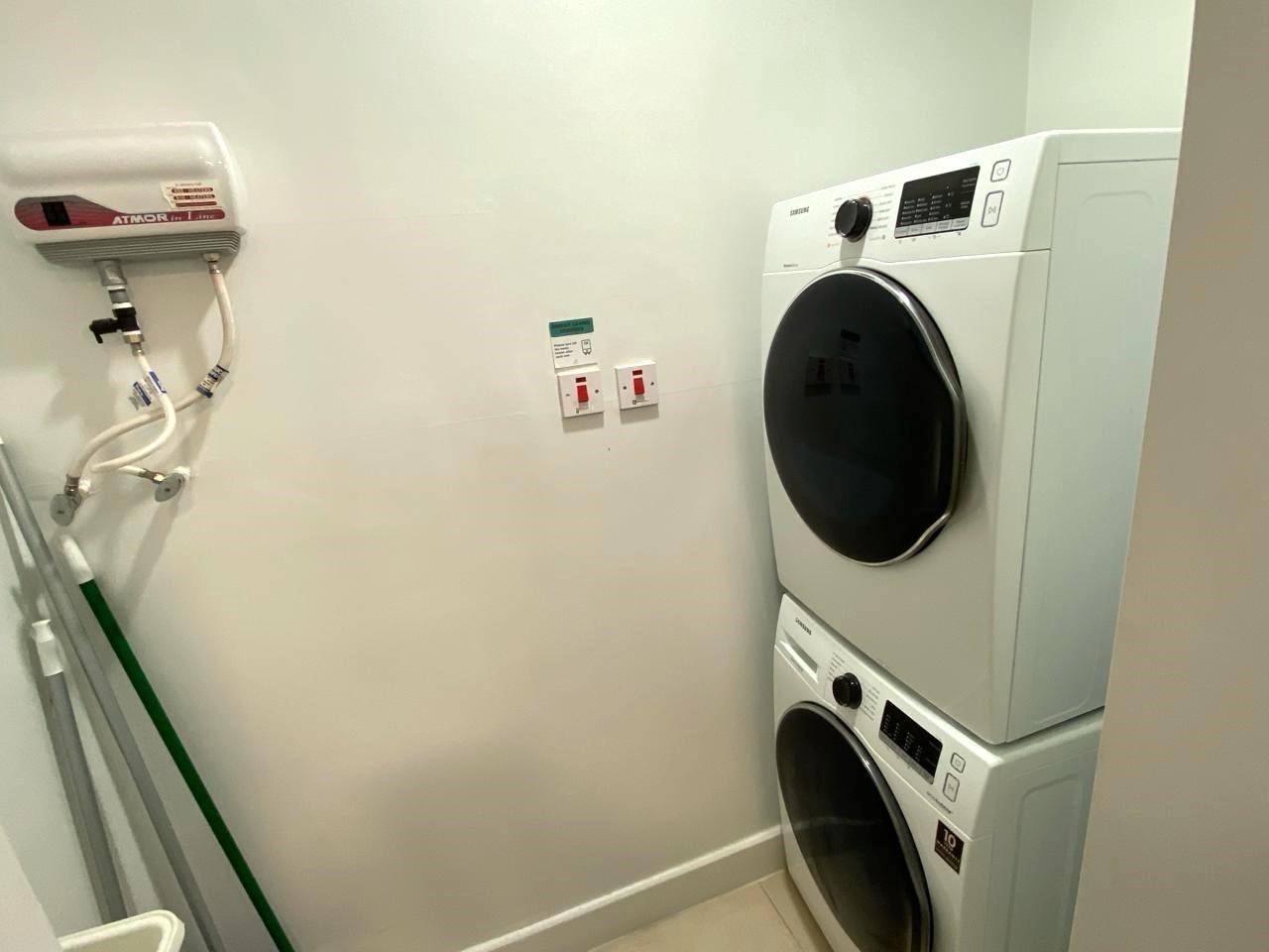 Luxury-2-Bedroom-Apartment-for-Sale-in-Kingston-10-Parkhurst-One Thirteenth image of 404-11a Waterloo Road in Kingston 10, St. Andrew, Jamaica - property is For Sale