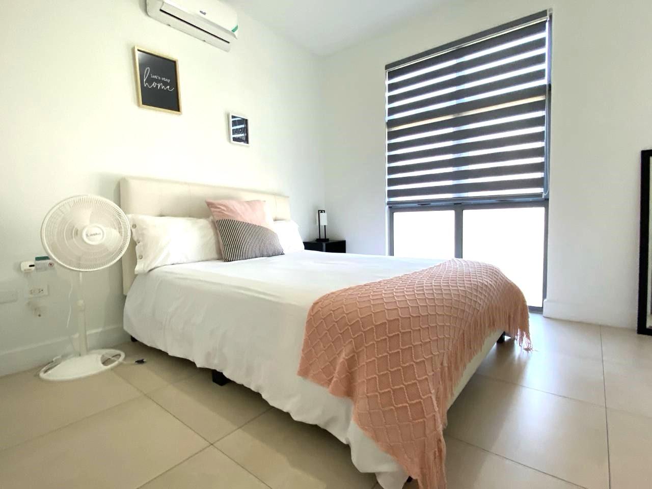 Luxury-2-Bedroom-Apartment-for-Sale-in-Kingston-10-Parkhurst-One Sixteenth image of 404-11a Waterloo Road in Kingston 10, St. Andrew, Jamaica - property is For Sale