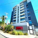 First image of 404-11a Waterloo Road in Kingston 10, St. Andrew, Jamaica - property is For Sale