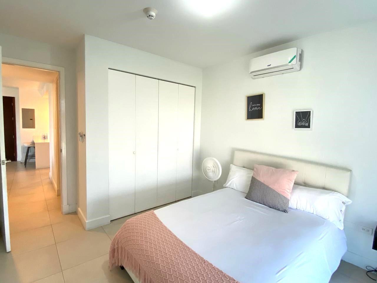 Luxury-2-Bedroom-Apartment-for-Sale-in-Kingston-10-Parkhurst-One Seventeenth image of 404-11a Waterloo Road in Kingston 10, St. Andrew, Jamaica - property is For Sale