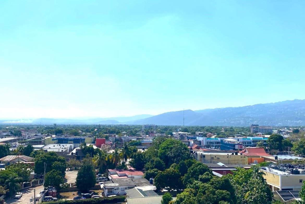 Eighteenth image of 404-11a Waterloo Road in Kingston 10, St. Andrew, Jamaica - property is For Sale