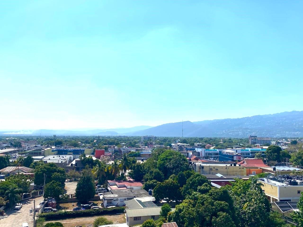Luxury-2-Bedroom-Apartment-for-Sale-in-Kingston-10-Parkhurst-One Eighteenth image of 404-11a Waterloo Road in Kingston 10, St. Andrew, Jamaica - property is For Sale