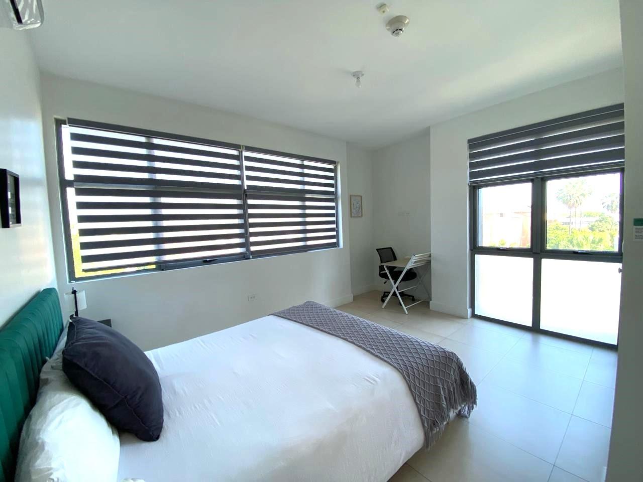 Luxury-2-Bedroom-Apartment-for-Sale-in-Kingston-10-Parkhurst-One Nineteenth image of 404-11a Waterloo Road in Kingston 10, St. Andrew, Jamaica - property is For Sale