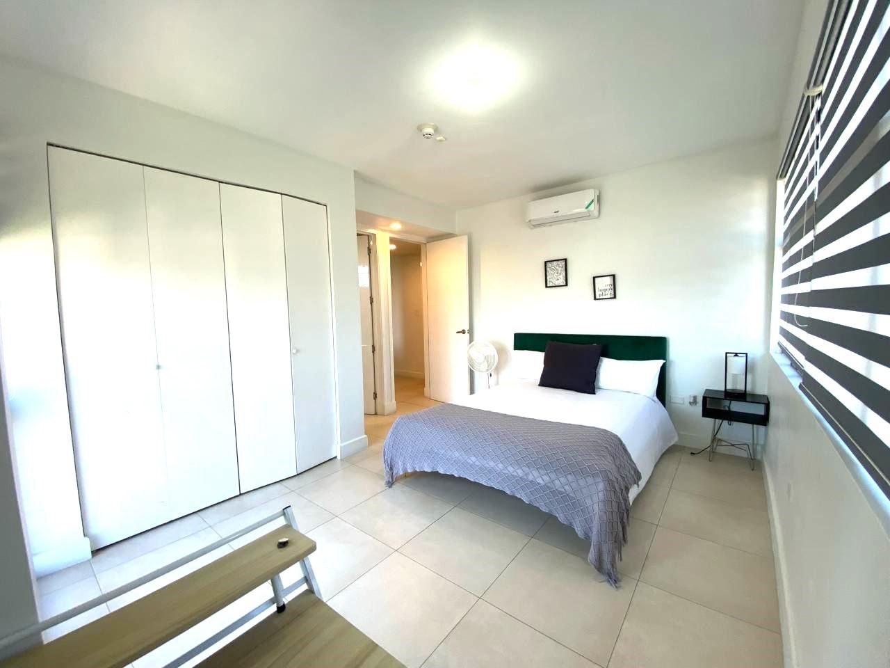Luxury-2-Bedroom-Apartment-for-Sale-in-Kingston-10-Parkhurst-One Twentieth image of 404-11a Waterloo Road in Kingston 10, St. Andrew, Jamaica - property is For Sale