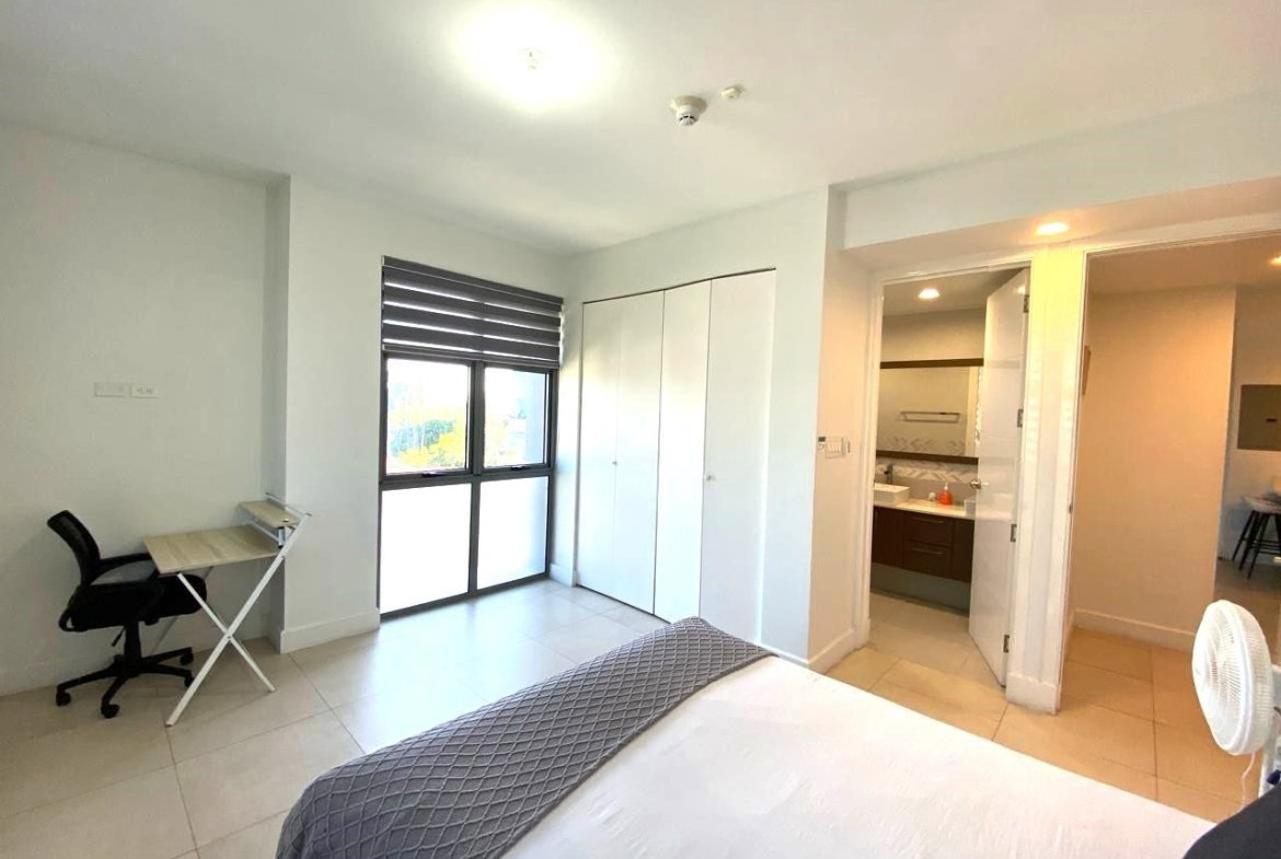 Twenty-First image of 404-11a Waterloo Road in Kingston 10, St. Andrew, Jamaica - property is For Sale