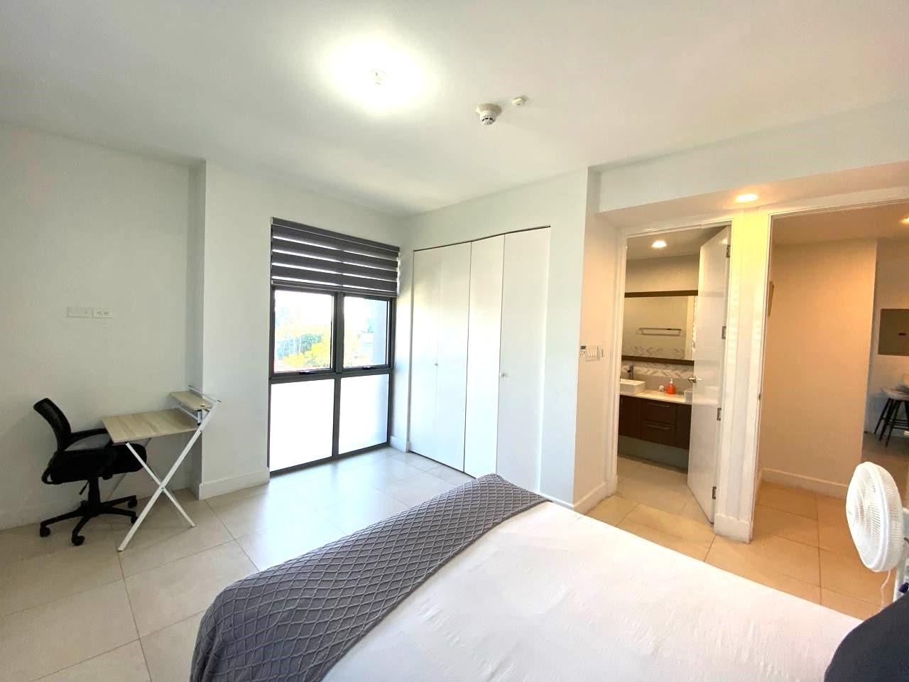 Luxury-2-Bedroom-Apartment-for-Sale-in-Kingston-10-Parkhurst-One Twenty-First image of 404-11a Waterloo Road in Kingston 10, St. Andrew, Jamaica - property is For Sale