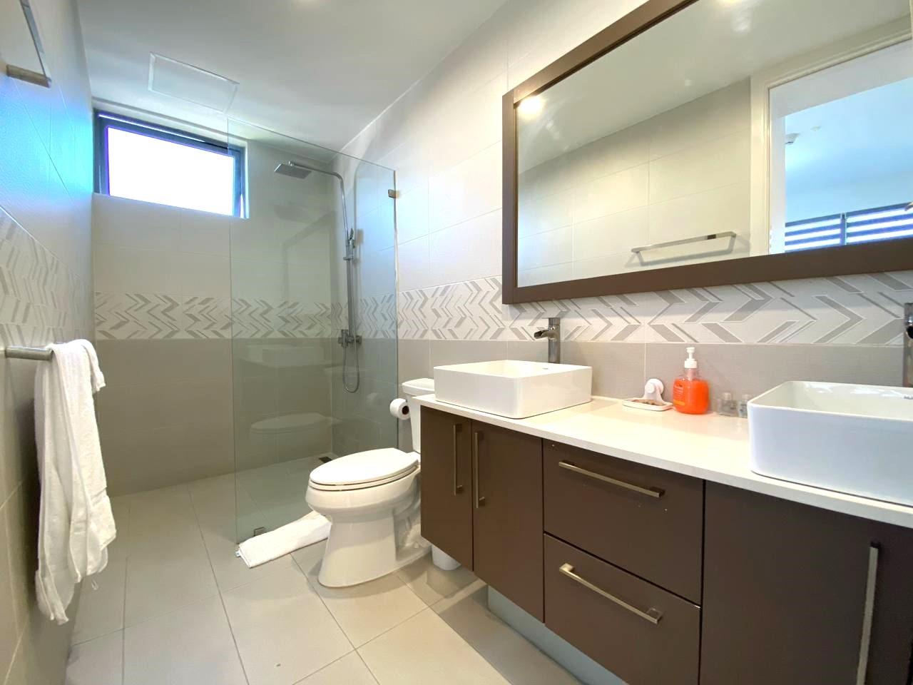 Luxury-2-Bedroom-Apartment-for-Sale-in-Kingston-10-Parkhurst-One Twenty-Second image of 404-11a Waterloo Road in Kingston 10, St. Andrew, Jamaica - property is For Sale
