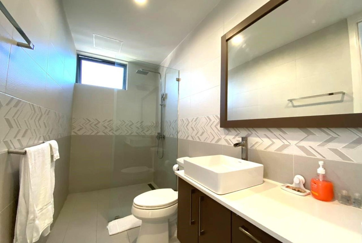 Twenty-Third image of 404-11a Waterloo Road in Kingston 10, St. Andrew, Jamaica - property is For Sale