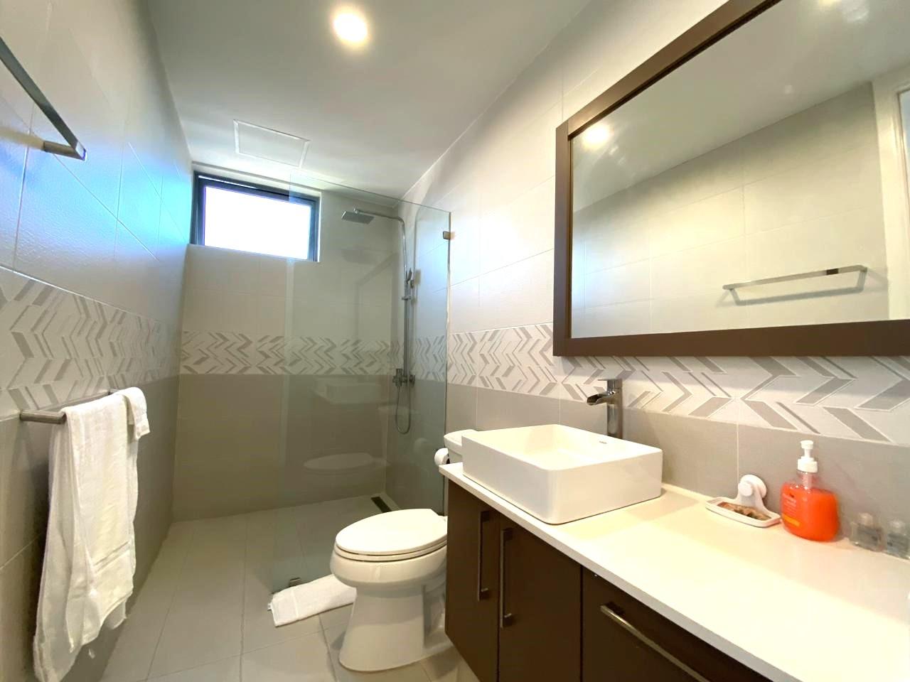 Luxury-2-Bedroom-Apartment-for-Sale-in-Kingston-10-Parkhurst-One Twenty-Third image of 404-11a Waterloo Road in Kingston 10, St. Andrew, Jamaica - property is For Sale