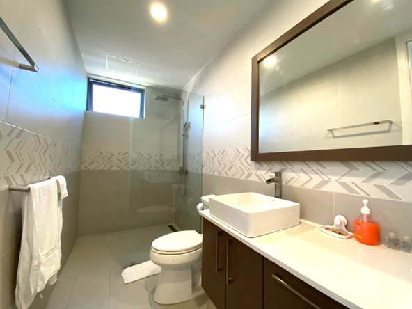 Twenty-Third image of 404-11a Waterloo Road in Kingston 10, St. Andrew, Jamaica - property is For Sale