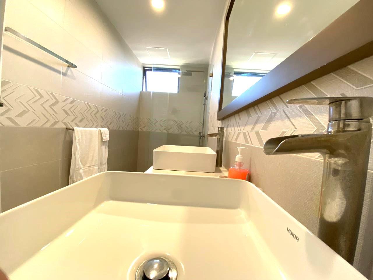 Luxury-2-Bedroom-Apartment-for-Sale-in-Kingston-10-Parkhurst-One Twenty-Fourth image of 404-11a Waterloo Road in Kingston 10, St. Andrew, Jamaica - property is For Sale