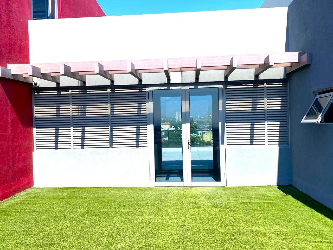 Luxury-2-Bedroom-Apartment-for-Sale-in-Kingston-10-Parkhurst-One Twenty-Fifth image of 404-11a Waterloo Road in Kingston 10, St. Andrew, Jamaica - property is For Sale