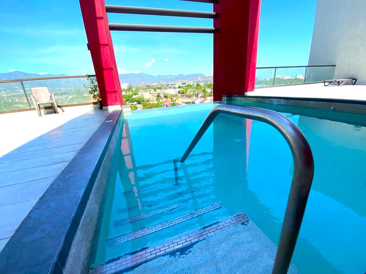 Luxury-2-Bedroom-Apartment-for-Sale-in-Kingston-10-Parkhurst-One Twenty-Sixth image of 404-11a Waterloo Road in Kingston 10, St. Andrew, Jamaica - property is For Sale