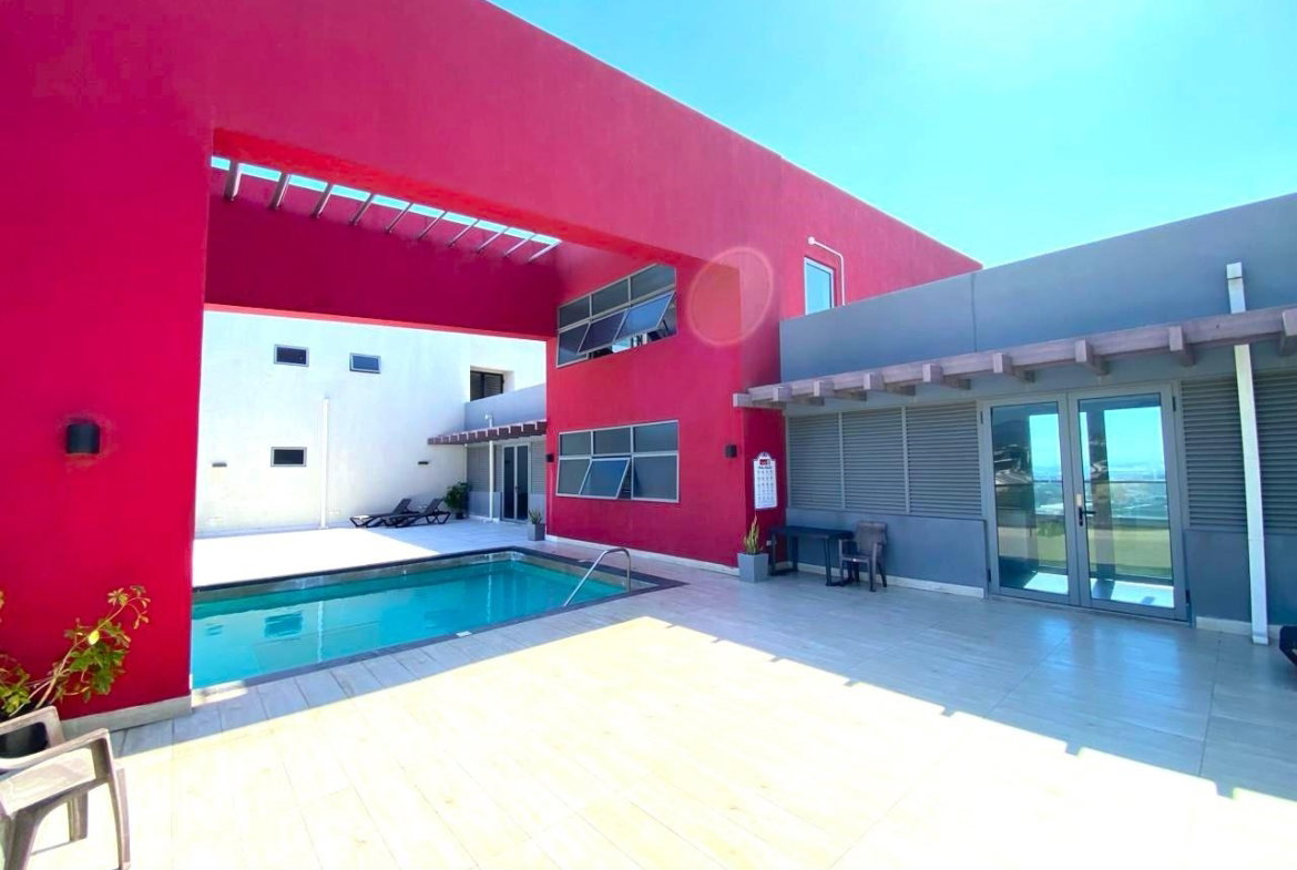 Thirtieth image of 404-11a Waterloo Road in Kingston 10, St. Andrew, Jamaica - property is For Sale