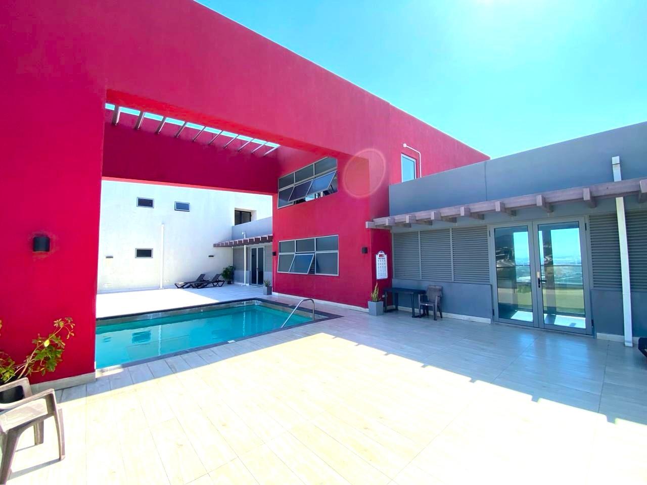 Luxury-2-Bedroom-Apartment-for-Sale-in-Kingston-10-Parkhurst-One Thirtieth image of 404-11a Waterloo Road in Kingston 10, St. Andrew, Jamaica - property is For Sale