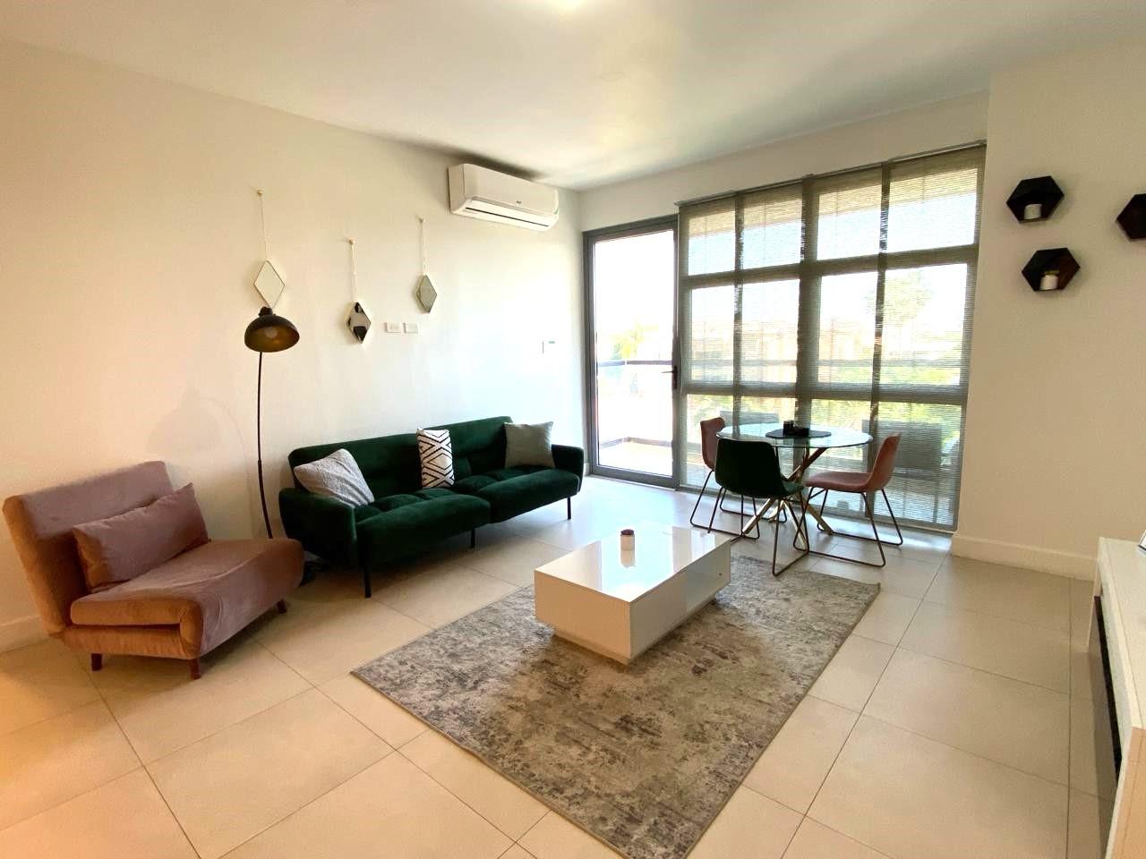 Luxury-2-Bedroom-Apartment-for-Sale-in-Kingston-10-Parkhurst-One Fifth image of 404-11a Waterloo Road in Kingston 10, St. Andrew, Jamaica - property is For Sale