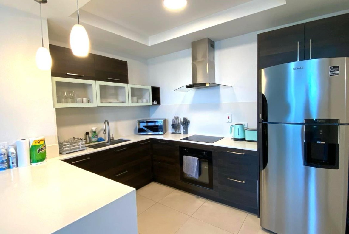 Eighth image of 404-11a Waterloo Road in Kingston 10, St. Andrew, Jamaica - property is For Sale