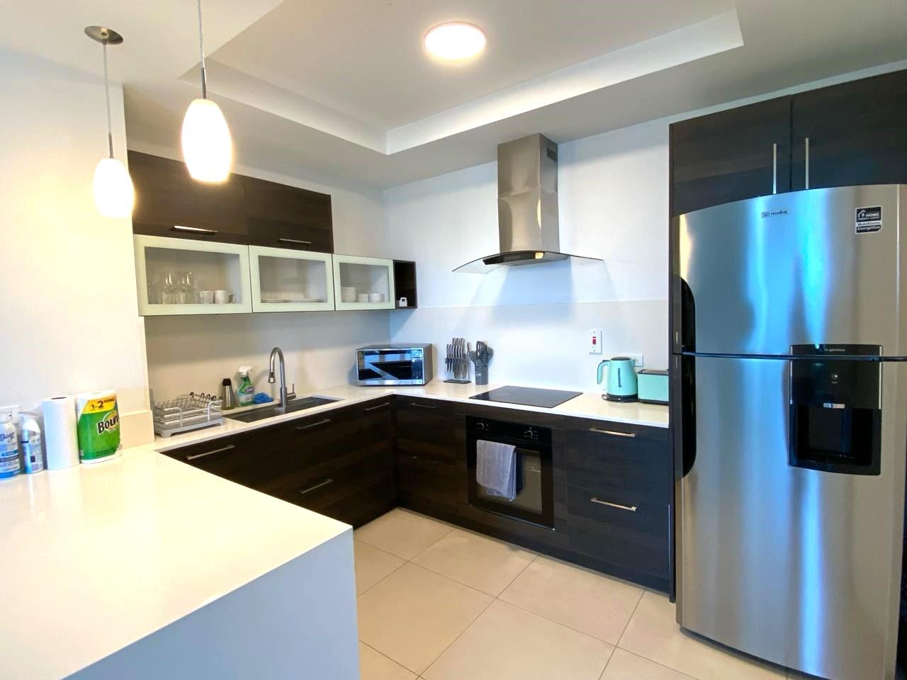 Luxury-2-Bedroom-Apartment-for-Sale-in-Kingston-10-Parkhurst-One Eighth image of 404-11a Waterloo Road in Kingston 10, St. Andrew, Jamaica - property is For Sale