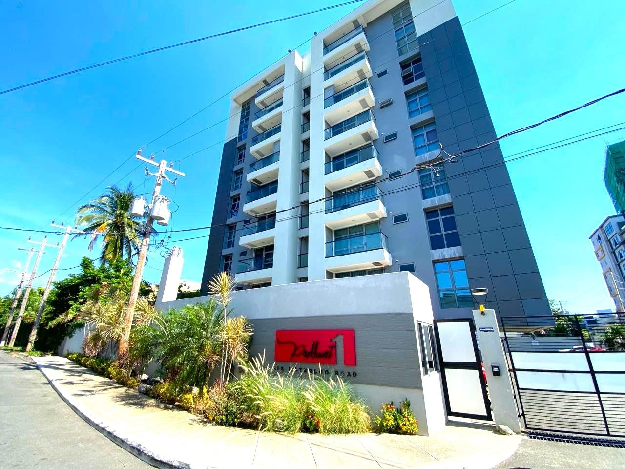 Luxury-2-Bedroom-Apartment-for-Sale-in-Kingston-10-Parkhurst-One First image of 404-11a Waterloo Road in Kingston 10, St. Andrew, Jamaica - property is For Sale