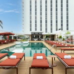 First image of 1005-2-4 King Street in Kingston 2, Kingston, Jamaica - property is For Rent