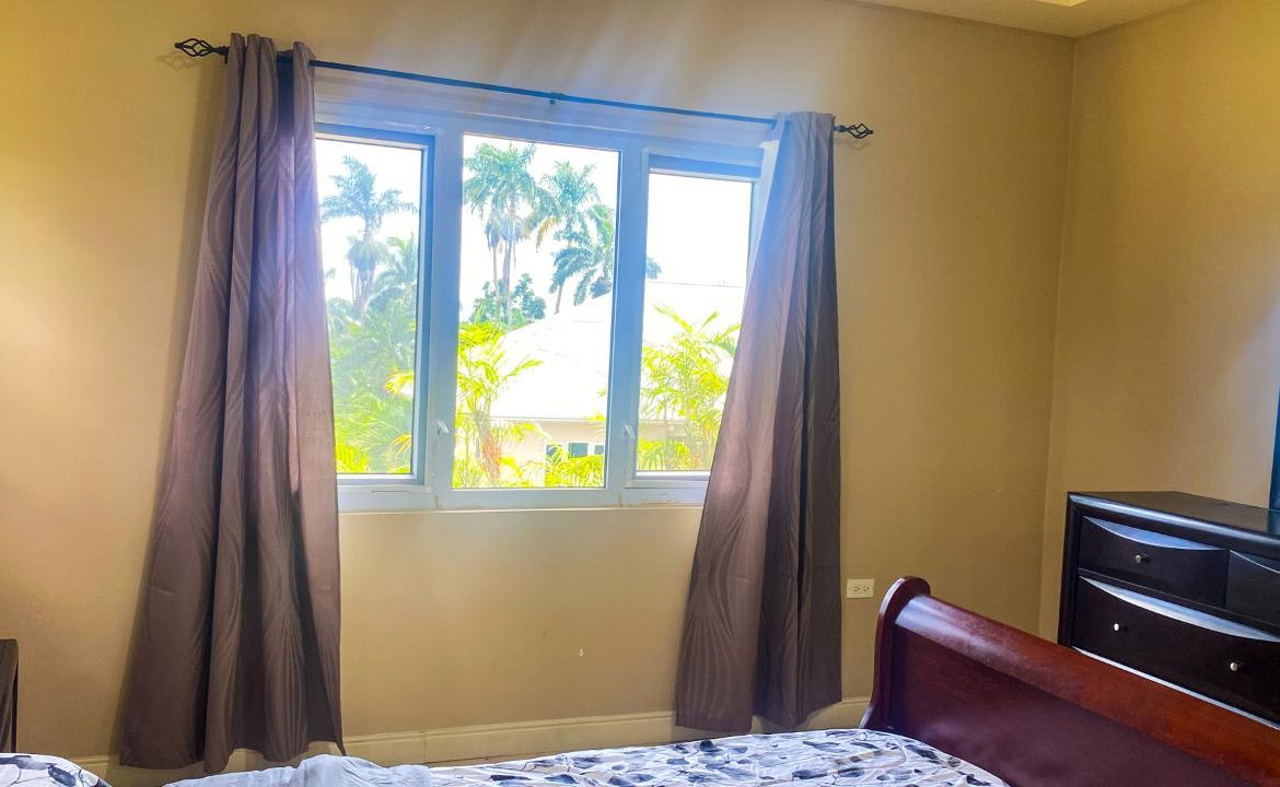 Eleventh image of 7-lot 1 Reading in Montego Bay, St. James, Jamaica - property is For Rent