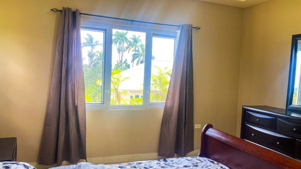 Eleventh image of 7-lot 1 Reading in Montego Bay, St. James, Jamaica - property is For Rent