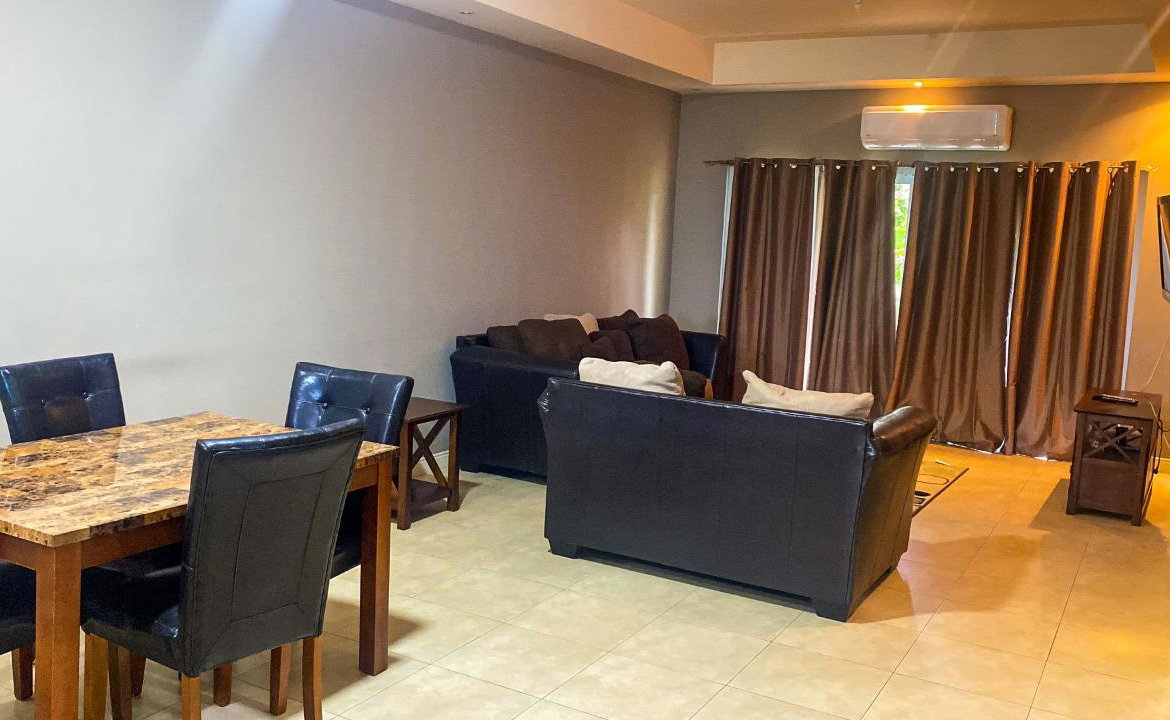 Twelfth image of 7-lot 1 Reading in Montego Bay, St. James, Jamaica - property is For Rent