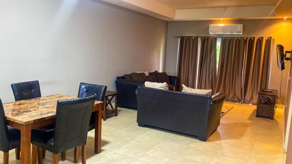 Twelfth image of 7-lot 1 Reading in Montego Bay, St. James, Jamaica - property is For Rent