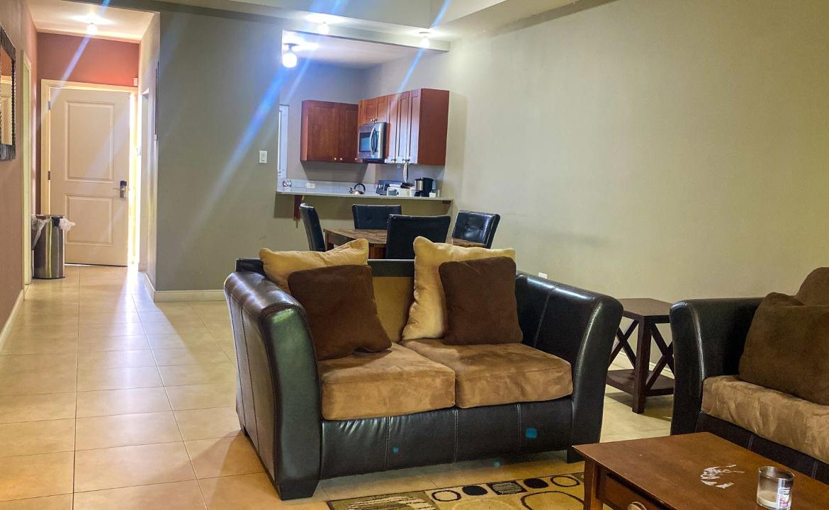 Fourteenth image of 7-lot 1 Reading in Montego Bay, St. James, Jamaica - property is For Rent