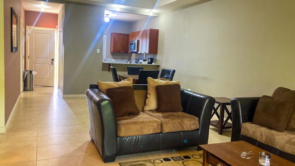 Fourteenth image of 7-lot 1 Reading in Montego Bay, St. James, Jamaica - property is For Rent