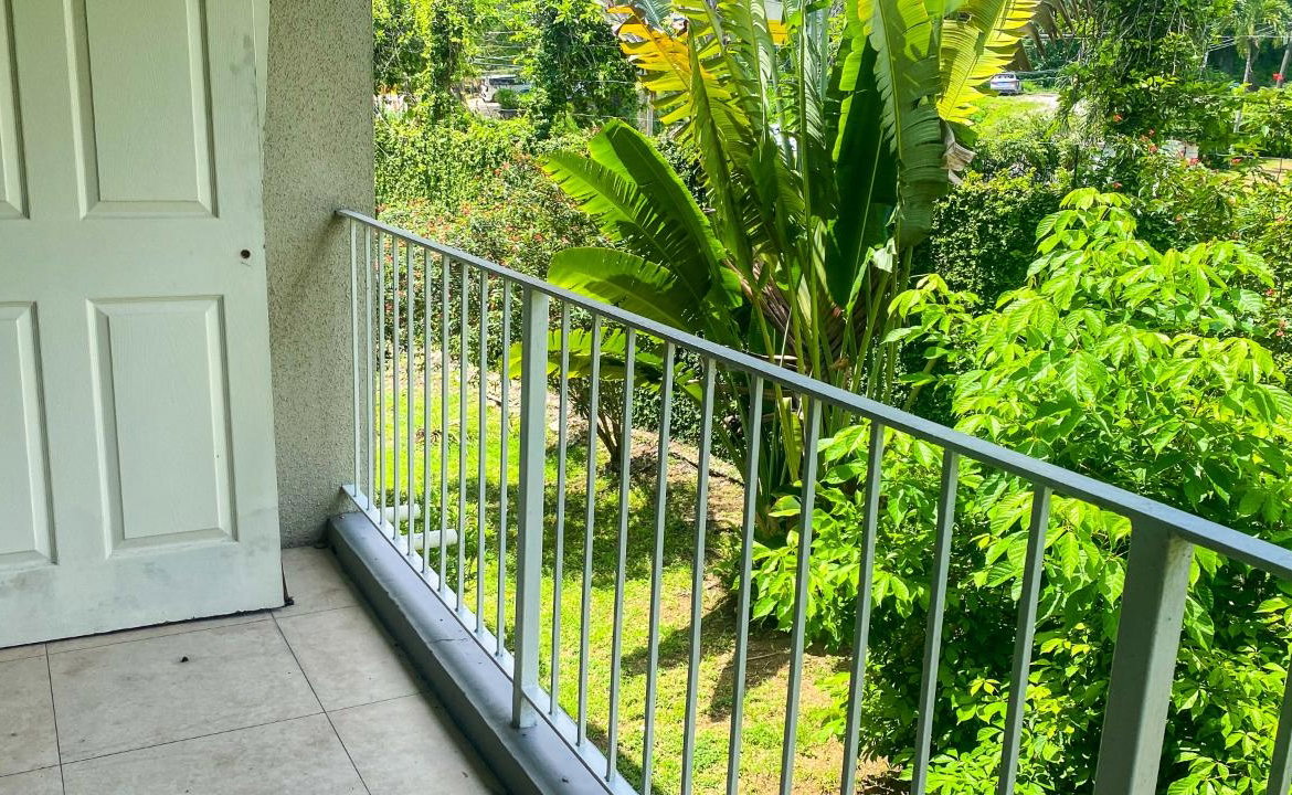 Sixteenth image of 7-lot 1 Reading in Montego Bay, St. James, Jamaica - property is For Rent