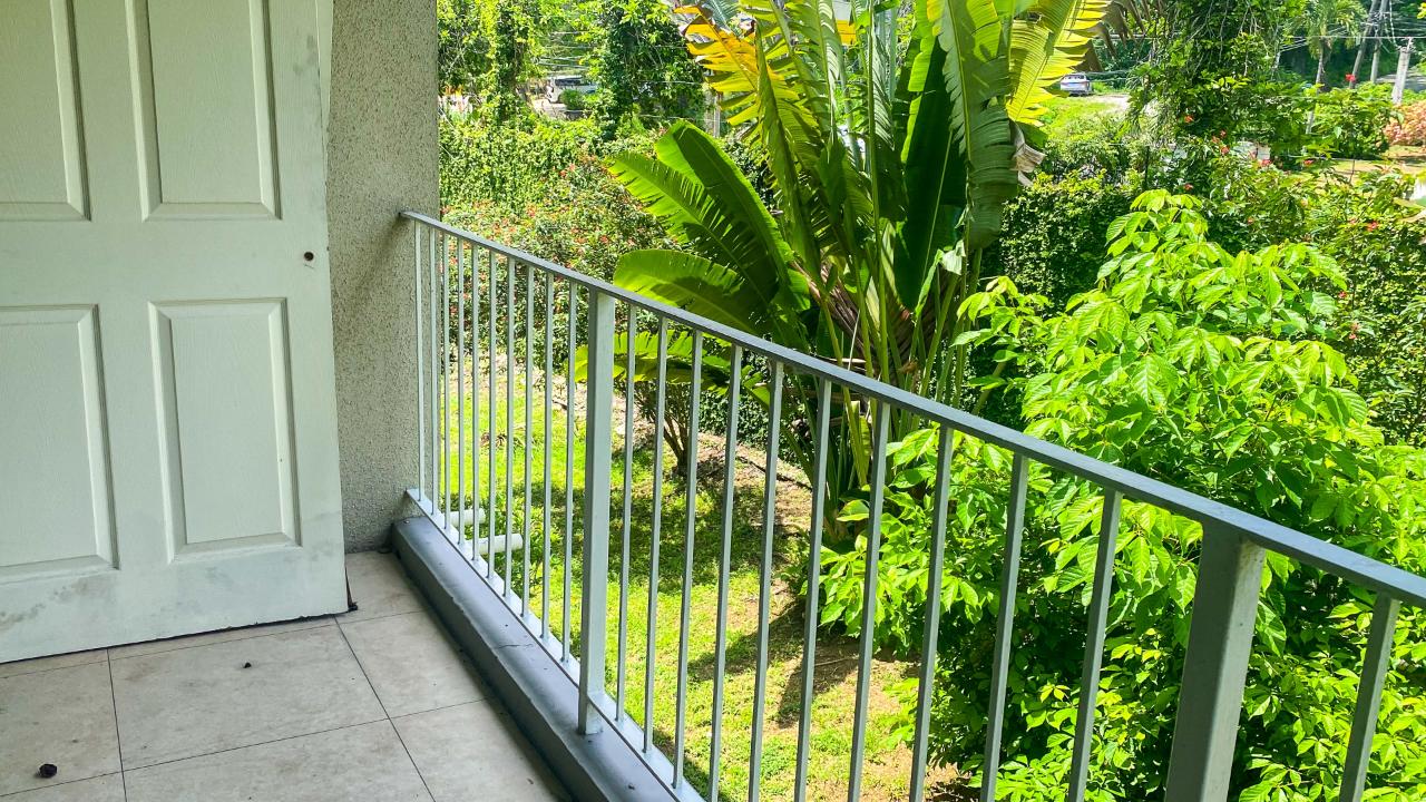 Sixteenth image of 7-lot 1 Reading in Montego Bay, St. James, Jamaica - property is For Rent