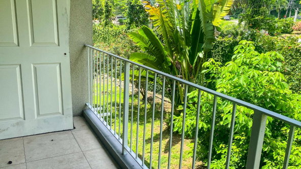 Sixteenth image of 7-lot 1 Reading in Montego Bay, St. James, Jamaica - property is For Rent