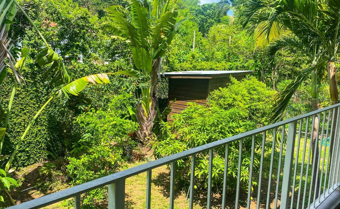 Seventeenth image of 7-lot 1 Reading in Montego Bay, St. James, Jamaica - property is For Rent
