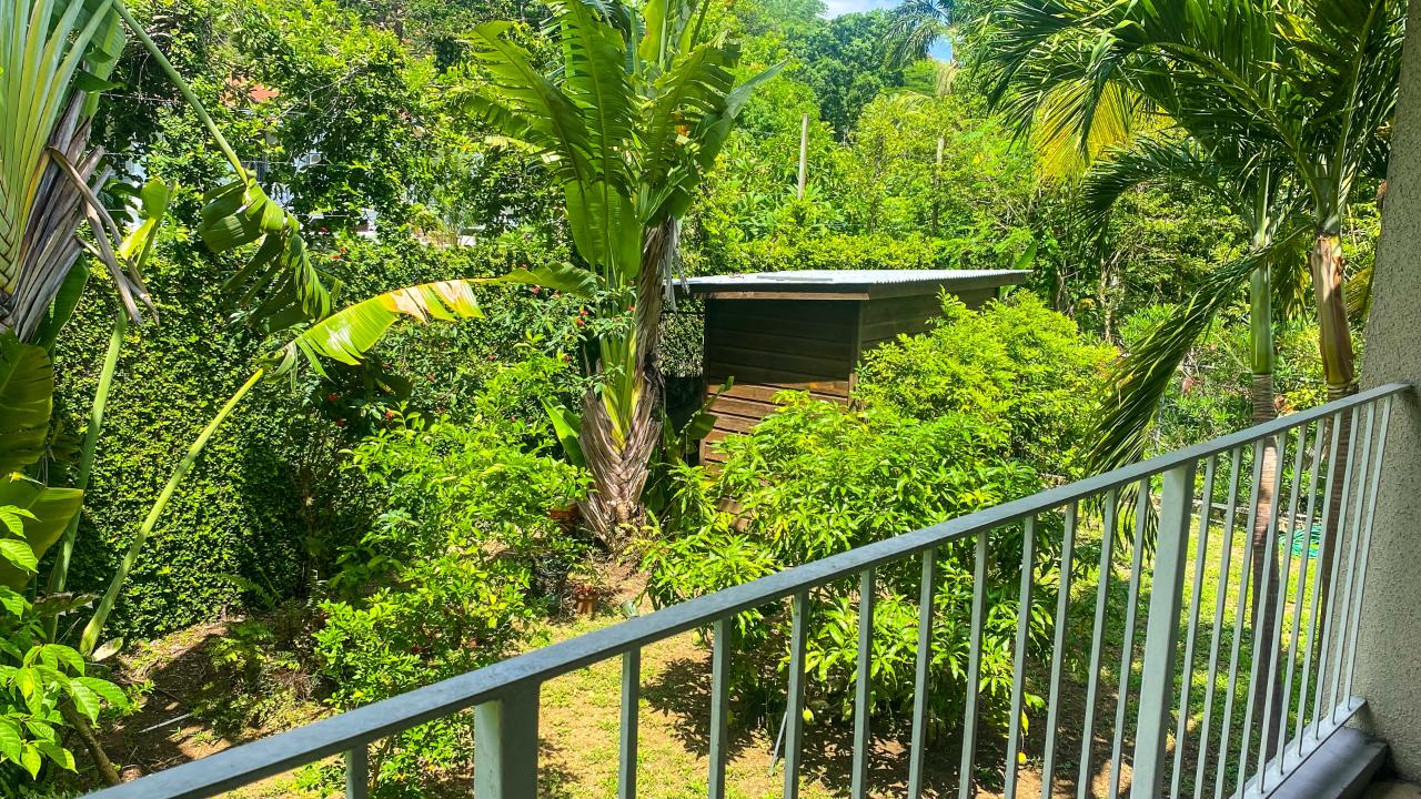 Seventeenth image of 7-lot 1 Reading in Montego Bay, St. James, Jamaica - property is For Rent