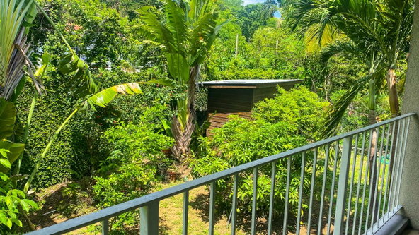 Seventeenth image of 7-lot 1 Reading in Montego Bay, St. James, Jamaica - property is For Rent