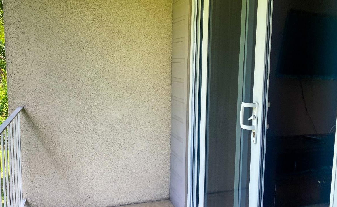 Eighteenth image of 7-lot 1 Reading in Montego Bay, St. James, Jamaica - property is For Rent
