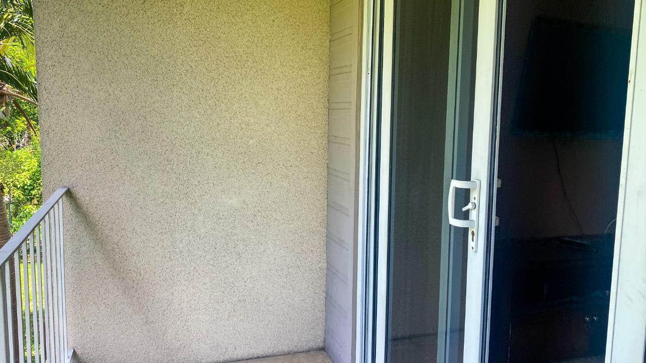 Eighteenth image of 7-lot 1 Reading in Montego Bay, St. James, Jamaica - property is For Rent