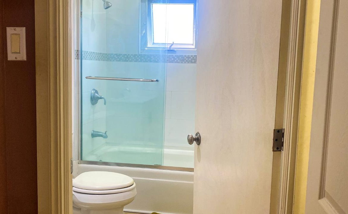 Nineteenth image of 7-lot 1 Reading in Montego Bay, St. James, Jamaica - property is For Rent