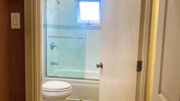 Nineteenth image of 7-lot 1 Reading in Montego Bay, St. James, Jamaica - property is For Rent