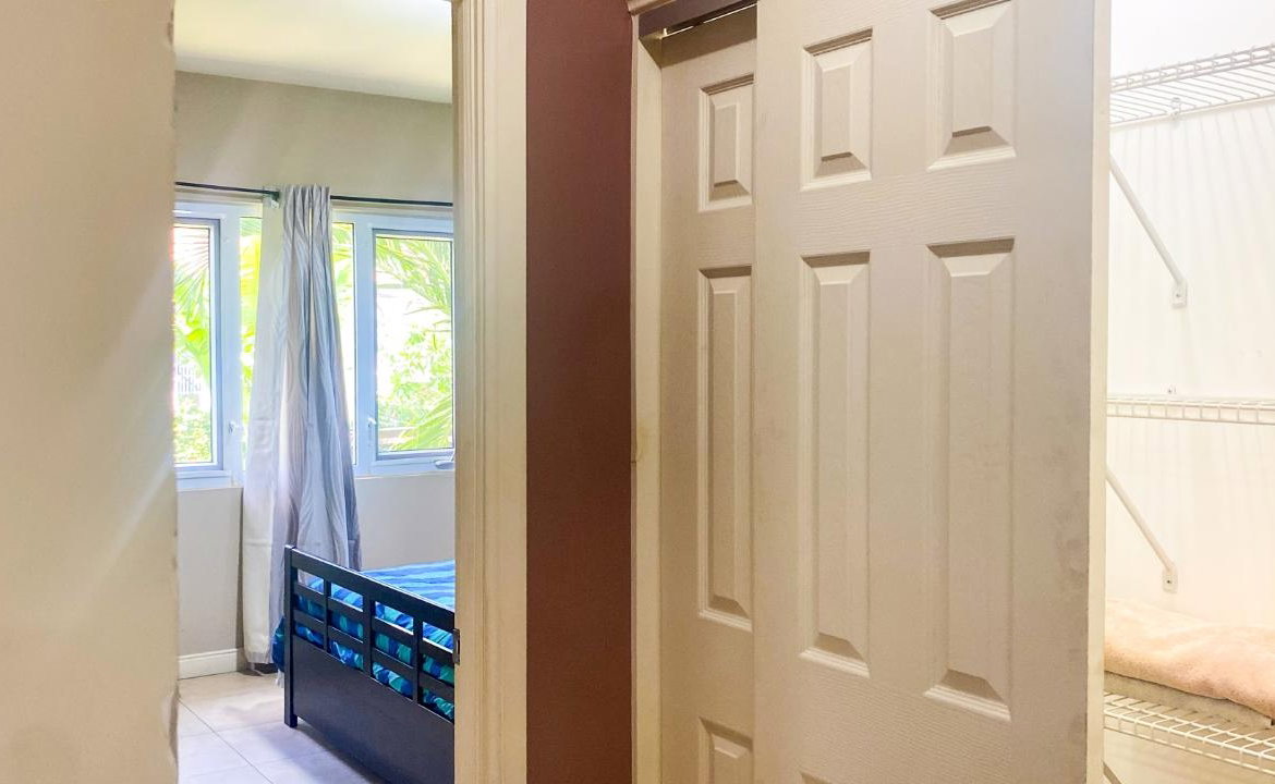 Twenty-First image of 7-lot 1 Reading in Montego Bay, St. James, Jamaica - property is For Rent