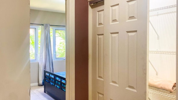 Twenty-First image of 7-lot 1 Reading in Montego Bay, St. James, Jamaica - property is For Rent