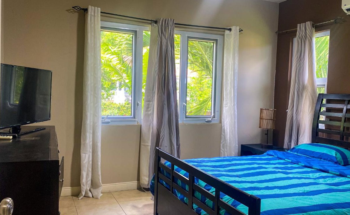 Twenty-Second image of 7-lot 1 Reading in Montego Bay, St. James, Jamaica - property is For Rent