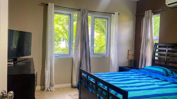 Twenty-Second image of 7-lot 1 Reading in Montego Bay, St. James, Jamaica - property is For Rent