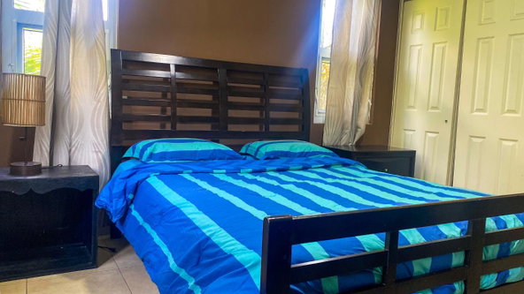 Twenty-Third image of 7-lot 1 Reading in Montego Bay, St. James, Jamaica - property is For Rent